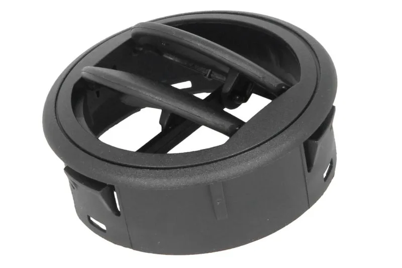 Adaptor filtru cabina