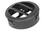 331/26974-EXC Adaptor filtru cabina EXCAMEC