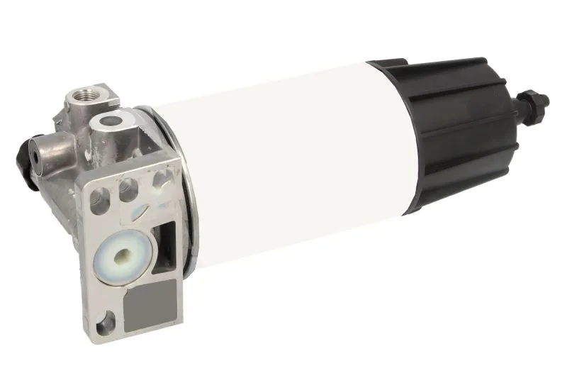 04295420 Montare filtru de combustibil OE DEUTZ