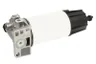 04295420 Montare filtru de combustibil OE DEUTZ