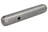 811/90485 CVA Pin de cupă