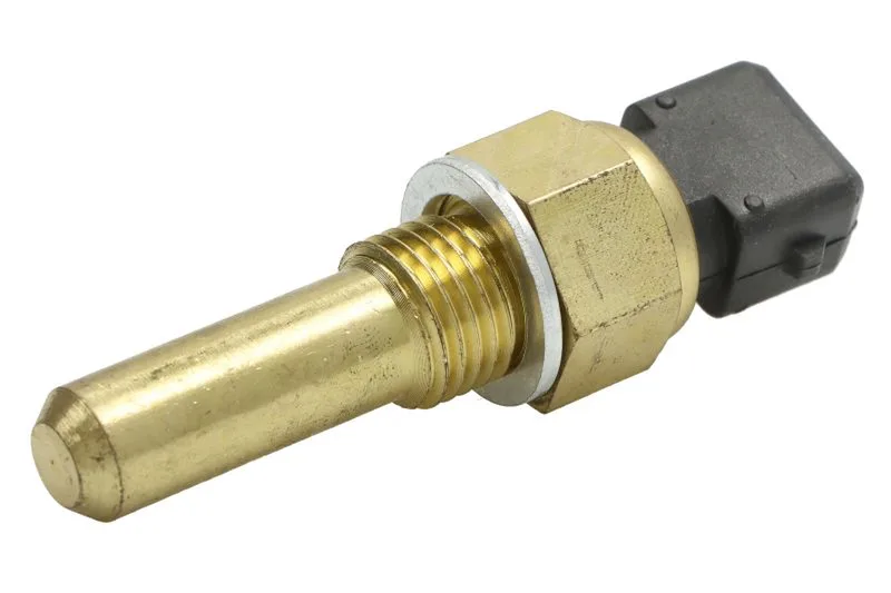 AG 0912 Senzor,temperatura lichid de racire AKUSAN