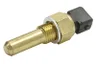 AG 0912 Senzor,temperatura lichid de racire AKUSAN
