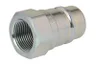 NV 34 NPT M Cuplaj hidraulic FASTER
