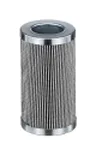 Filtru, sistem hidraulic primar