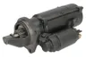 Demaror