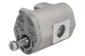 0 510 990 088 Piston pompa hidraulica BOSCH