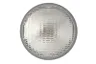 Reflector, far de lucru