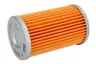 Filtru combustibil