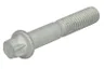 01181417-DEUTZ Surub chiulasa OE DEUTZ