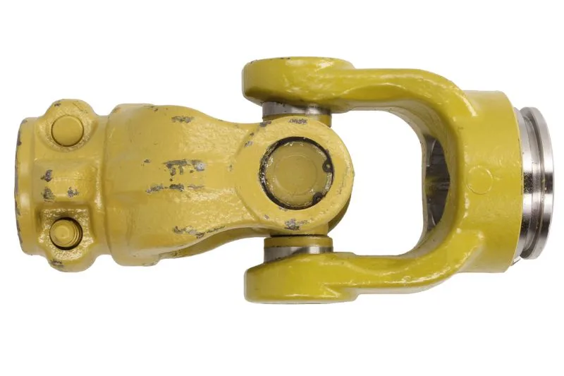 PTO-AG-419 Elemente de arbore APP BTA