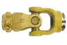 PTO-AG-419 Elemente de arbore APP BTA