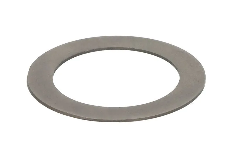 7118-30450 Kit reparatie reductor SRP