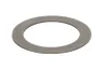 7118-30450 Kit reparatie reductor SRP