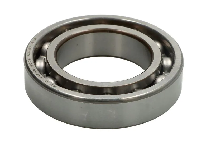 Element transmisie manuala