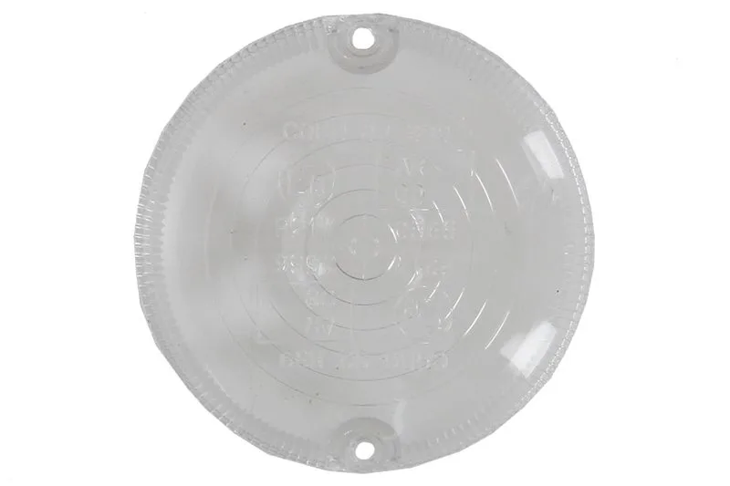 1010454 Dispersor, lumina pozitie COBO