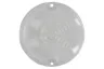 1010454 Dispersor, lumina pozitie COBO