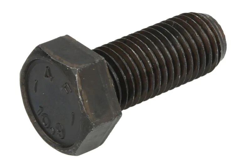 126923 Set reparatie, diferential CARRARO