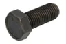 126923 Set reparatie, diferential CARRARO