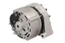 MG 165 Alternator MAHLE