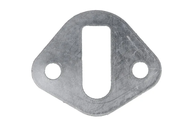 Garnitura bloc motor