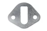 ENT020532 Garnitura bloc motor ENGITECH