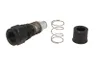 KIT2FNB12GAS F8 Cuplaj hidraulic FASTER