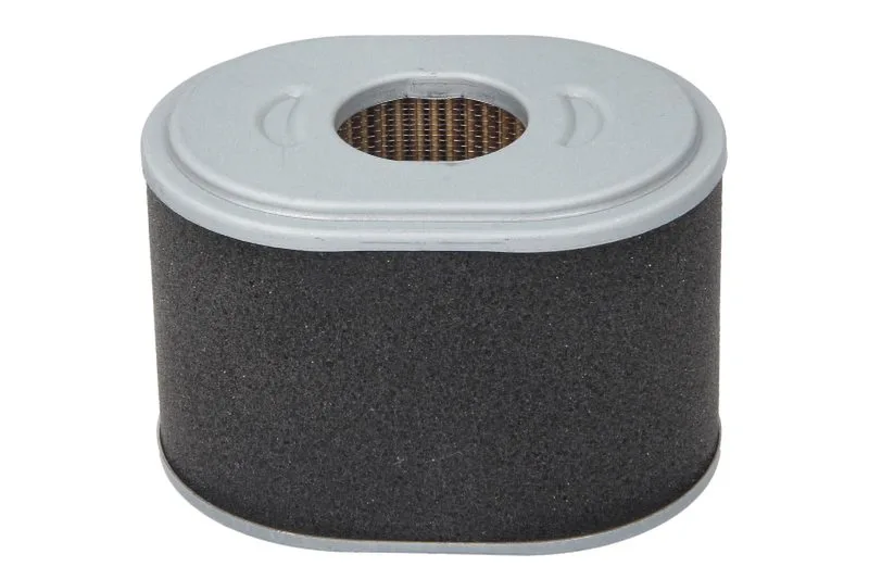 C 10 015 Filtru aer MANN-FILTER