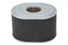 C 10 015 Filtru aer MANN-FILTER