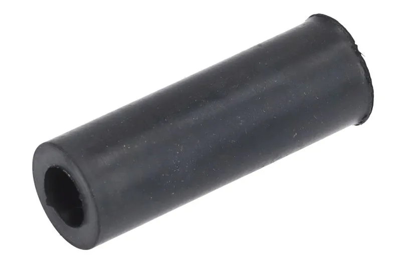 SI-AG132 Cuplaj conducta lichid racire THERMOTEC