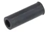 SI-AG132 Cuplaj conducta lichid racire THERMOTEC
