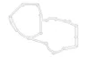 T435159-PER Garnitura, distributie OE PERKINS