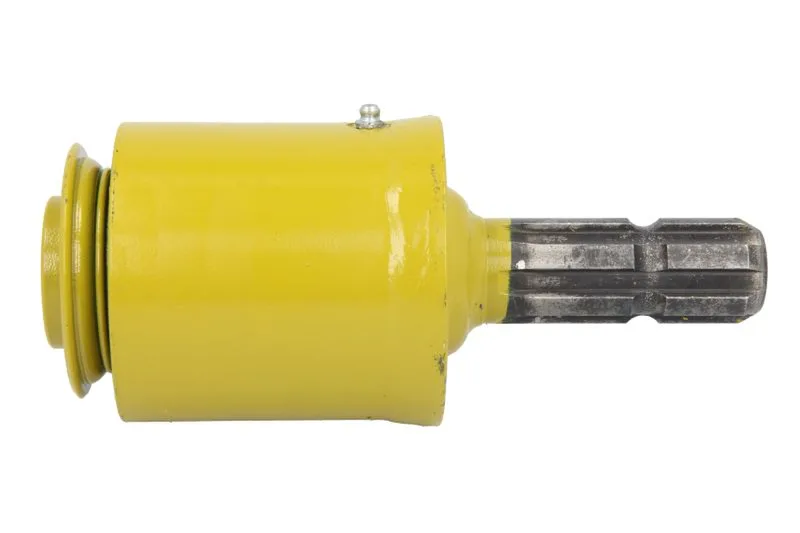 PTO-AG-306 Elemente de arbore APP BTA