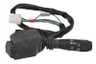 1006646COBO Comutator coloana directie COBO