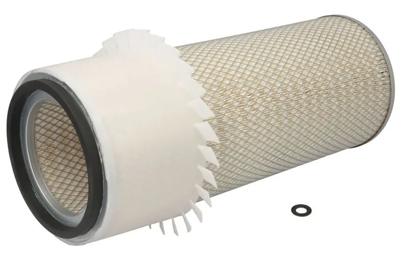 Filtru aer