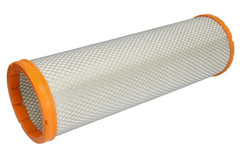 Filtru aer