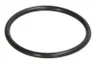 28604 Set reparatie, diferential CARRARO