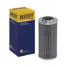 EY1203H Filtru, sistem hidraulic primar HENGST