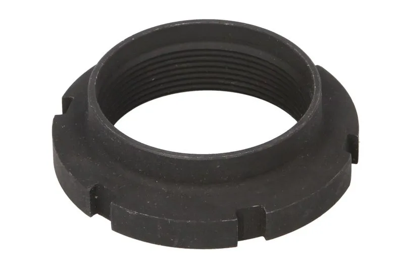117140 Set reparatie, diferential CARRARO