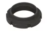 117140 Set reparatie, diferential CARRARO