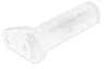 Set reparatie, caseta directie