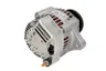 DAN2020 Alternator DENSO