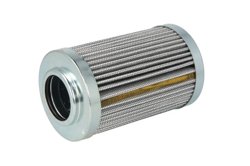 Filtru, sistem hidraulic primar