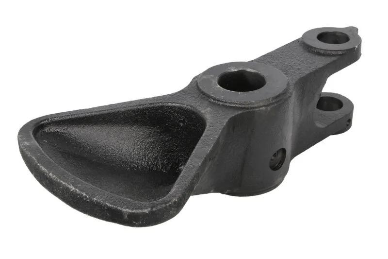 AG 0783 Excavator bucket AKUSAN