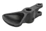 AG 0783 Excavator bucket AKUSAN