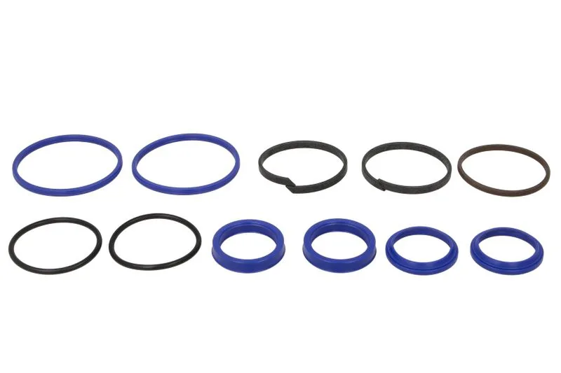 AG 0804 Kit de reparare a cilindrilor hidraulici AKUSAN