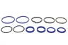 AG 0804 Kit de reparare a cilindrilor hidraulici AKUSAN