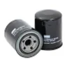 SPH9372 Filtru, sistem hidraulic primar SF