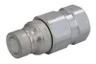 FFH08 58SAE M Cuplaj hidraulic FASTER