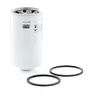 Filtru, sistem hidraulic primar